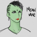 MeanMae