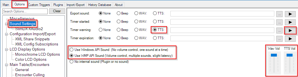 vir2 electri6ity settings panel gibberish